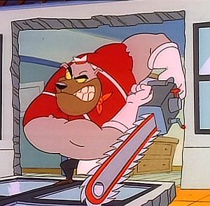 Meatthebutcher