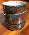 Raku negro reflejos.jpg