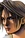 Squallmenu