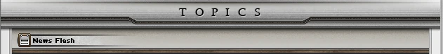 Newsbgtop2.gif