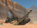 1000Needles Highelven ship.jpg