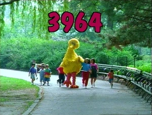 3964