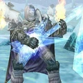 Arthas small.jpg