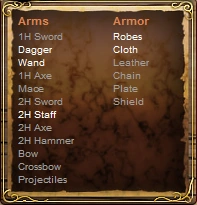 Mage Equip.png