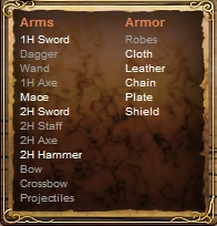 Knight Equip.png