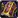 Ability paladin shieldofvengeance