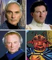 4senators-1.jpg