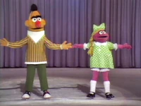 BertBettyLouIceSkate.jpg