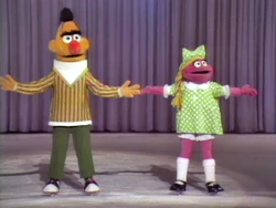 BertBettyLouIceSkate