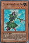ElementalHEROPoisonRose-PP02-DE-SR-UE