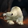 Orsonn