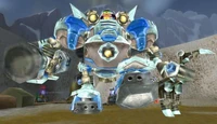 ED-210
