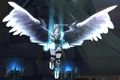 Val'kyr Battle-maiden.jpg