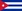 Flag of Cuba.png