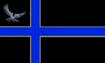 Auroranflag