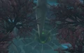 Voltarus.jpg
