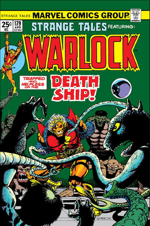 Strange Tales Vol 1 179.jpg