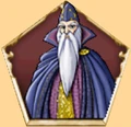 Merlin Bronze.jpg