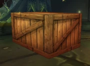 Harvested Blight Crystal.jpg
