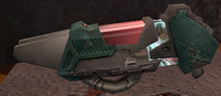 Quake 3