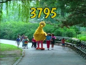 3795