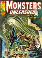 MonstersUnleashed11