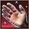 Spell Icon