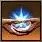 Spell Icon