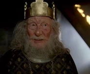 Kingconstant