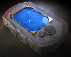 250px-Lantean_Scanner.jpg