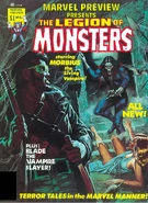 Marvel Preview Vol 1 8
