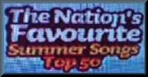 The Nation's Favourite Summer Songs Top 50.jpg