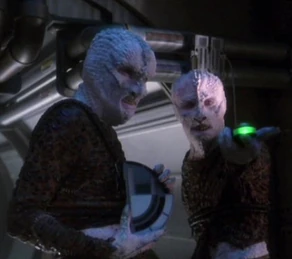 Illusory aliens.jpg