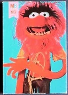 Animal mb puzzle