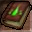 Disciples of Corrosion Icon