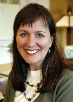 Catherine Winder.jpg