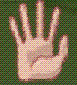 Five