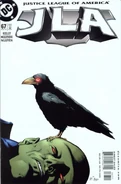 JLA 67