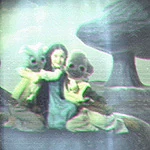 27a-kee-tula.jpg