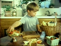 Film.Fruitsalad.jpg