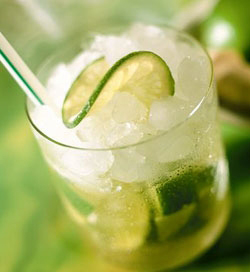 Caipirinha.jpg