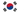Korea Południowa