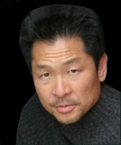 Simonhead7.jpg