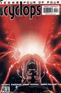 Cyclops Vol 1 4