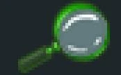 Spyglass.jpg (2 KB) Spyglass