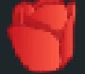 Ticklebloom.jpg (2 KB) Ticklebloom