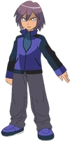 Paul
