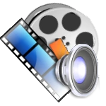SMPlayer icon