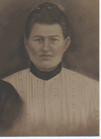 Ldiadameadams18631907