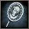 Earring Icon 15 (Treasured).jpg